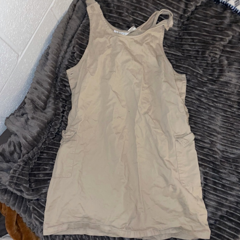 Cute Dress